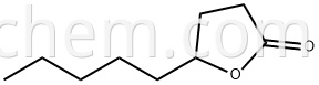 Aldehyde C18 gamma-Nonanolactone price CAS 104-61-0